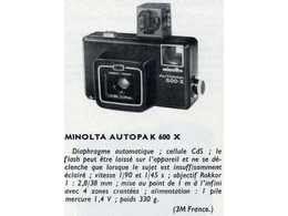 ../photcol/pdfr/M20/1348.gif