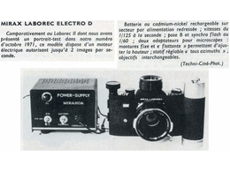 ../photcol/pdfr/M20/1349.gif