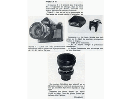 ../photcol/pdfr/M20/1351.gif