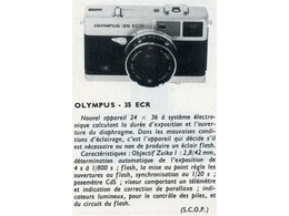 ../photcol/pdfr/M20/1352.gif