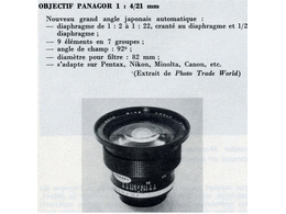 ../photcol/pdfr/M20/1353.gif
