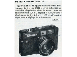 ../photcol/pdfr/M20/1354.gif