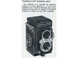 ../photcol/pdfr/M20/1358.gif