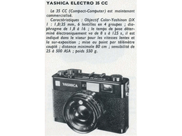 ../photcol/pdfr/M20/1359.gif
