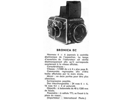 ../photcol/pdfr/M20/1361.gif