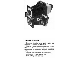 ../photcol/pdfr/M20/1362.gif