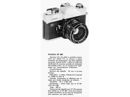 ../photcol/pdfr/M20/1363.gif