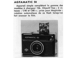 ../photcol/pdfr/M20/1372.gif
