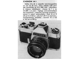 ../photcol/pdfr/M20/1373.gif