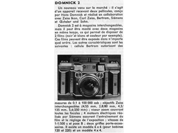 ../photcol/pdfr/M20/1374.gif