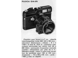 ../photcol/pdfr/M20/1375.gif