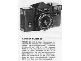 ../photcol/pdfr/M20/1376.gif