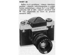../photcol/pdfr/M20/1377.gif
