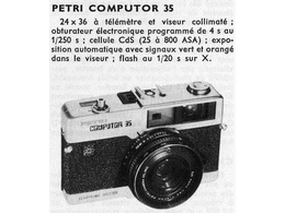 ../photcol/pdfr/M20/1380.gif