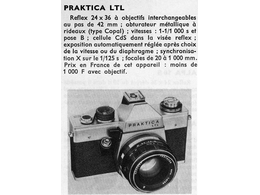 ../photcol/pdfr/M20/1381.gif