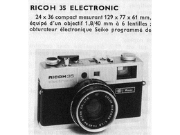 ../photcol/pdfr/M20/1382.gif