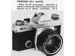 ../photcol/pdfr/M20/1385.gif