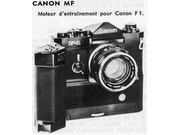 ../photcol/pdfr/M20/1388.gif