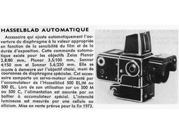 ../photcol/pdfr/M20/1390.gif