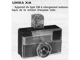 ../photcol/pdfr/M20/1391.gif