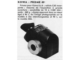../photcol/pdfr/M20/1392.gif