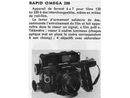../photcol/pdfr/M20/1395.gif