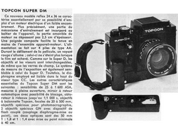 ../photcol/pdfr/M20/1397.gif