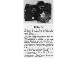 ../photcol/pdfr/M20/1398.gif