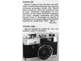 ../photcol/pdfr/M20/1399.gif