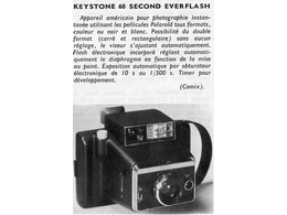 ../photcol/pdfr/M20/1401.gif