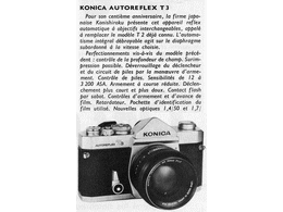 ../photcol/pdfr/M20/1406.gif