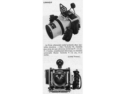 ../photcol/pdfr/M20/1407.gif