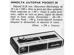 ../photcol/pdfr/M20/1408.gif