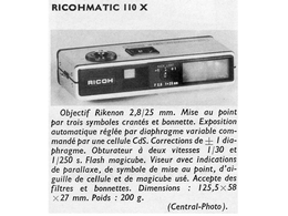 ../photcol/pdfr/M20/1410.gif