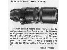 ../photcol/pdfr/M20/1411.gif