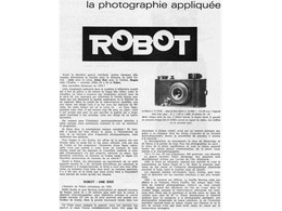 ../photcol/pdfr/M20/1417.gif
