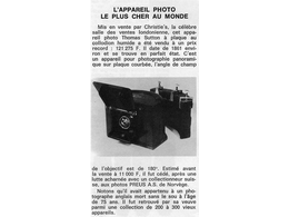 ../photcol/pdfr/M20/1418.gif