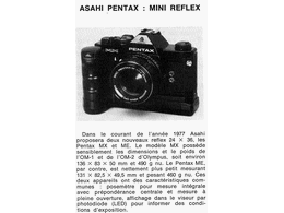 ../photcol/pdfr/M20/1420.gif