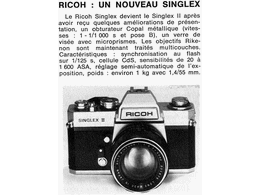 ../photcol/pdfr/M20/1423.gif