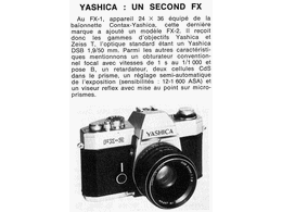 ../photcol/pdfr/M20/1424.gif