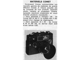../photcol/pdfr/M20/1425.gif