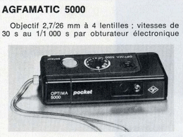 ../photcol/pdfr/M20/1428.gif