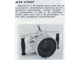 ../photcol/pdfr/M20/1429.gif