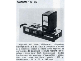 ../photcol/pdfr/M20/1431.gif