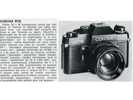 ../photcol/pdfr/M20/1432.gif