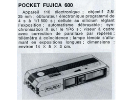 ../photcol/pdfr/M20/1433.gif