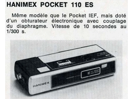 ../photcol/pdfr/M20/1434.gif