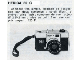 ../photcol/pdfr/M20/1436.gif