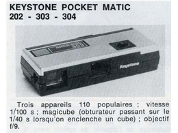 ../photcol/pdfr/M20/1438.gif