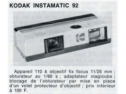 ../photcol/pdfr/M20/1439.gif